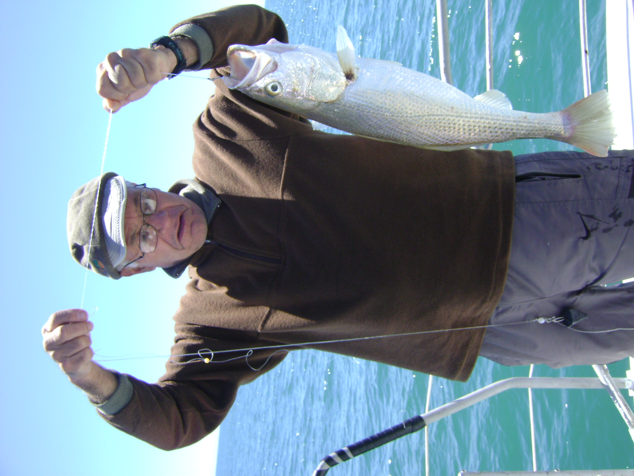 fotos/2009-12-07 - Mar del Plata Pezca Variada/DSC01751.JPG